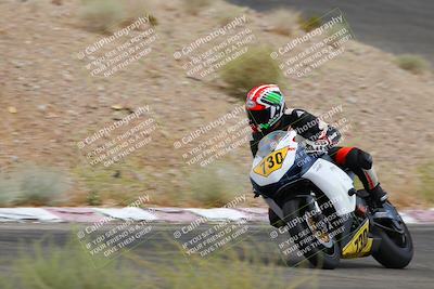 media/Jun-04-2022-WERA (Sat) [[b852bbbd55]]/Race 6 A Superbike and Novice/